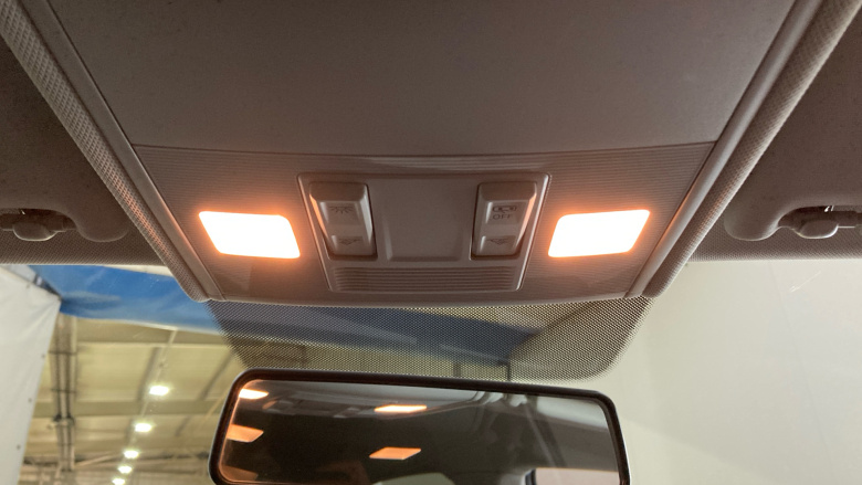 Volkswagen Polo 1.0 TSI 95 Match 5dr Petrol Hatchback